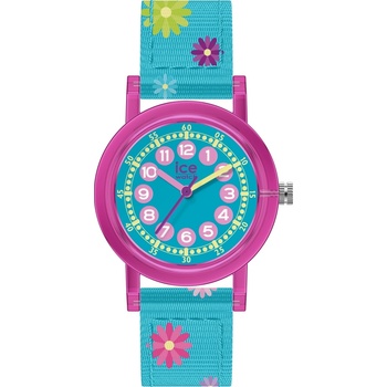 Ice Watch 024497
