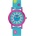 Ice Watch 024497