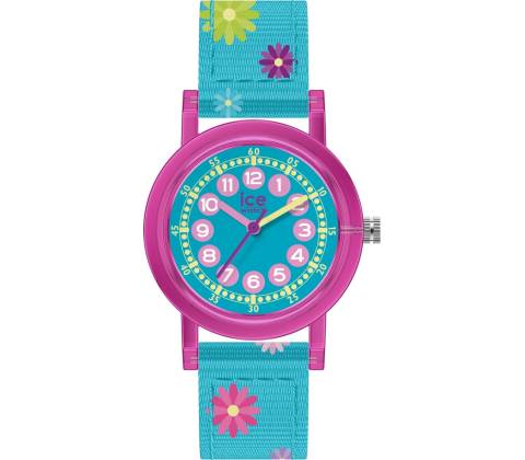 Ice Watch 024497