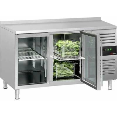Vasegastro 4930