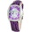Chronotech CT7896LS-104