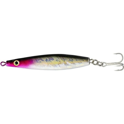 Westin Pilker Salty Pink Opal - 11 cm 26 g