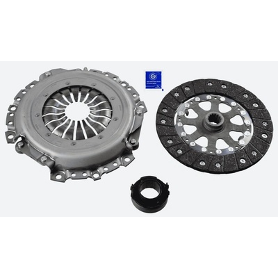 Sada spojky SACHS 3000 951 573
