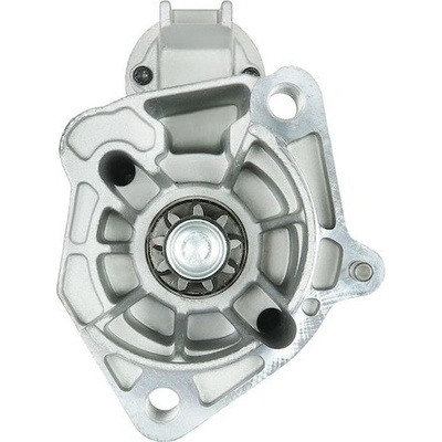Startér AS-PL S3038