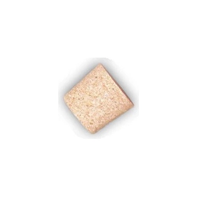 Zátka korek 40x44/39mm, na 10-34l demižony