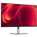 Dell P3225DE