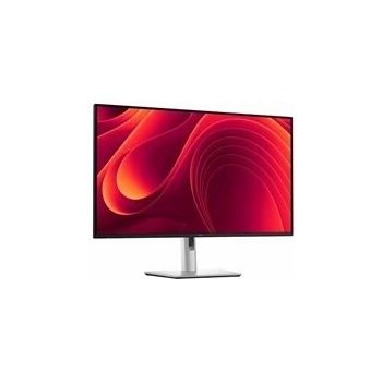 Dell P3225DE
