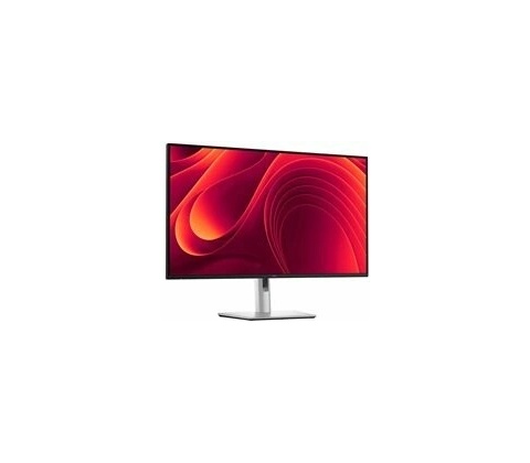 Dell P3225DE