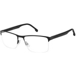Carrera 8870 807