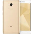 Image 1 of Xiaomi Redmi Note 4X 16GB
