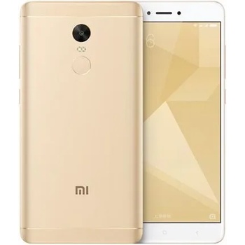 Image 1 of Xiaomi Redmi Note 4X 16GB