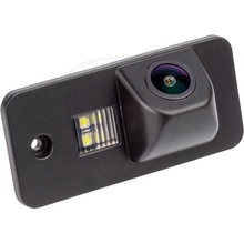 Vestys SC-003