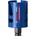 Bosch 2608900465