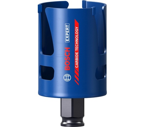 Bosch 2608900465