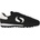Sondico Юношески футболни стоножки Sondico Strike Astro Turf Trainers Juniors - Black/White