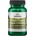 Swanson Purple Antioxidants Fruit & Veggie Complex 400 mg [60 капсули]