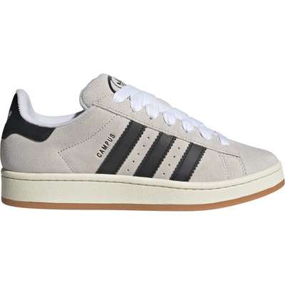 adidas Originals Campus 00s Women šedá|