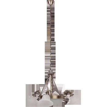 Rabalux 8553