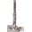 Rabalux 8553