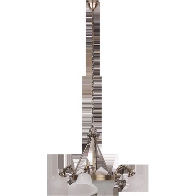Rabalux 8553