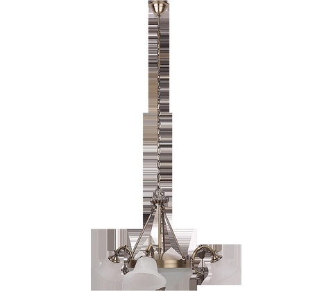 Rabalux 8553