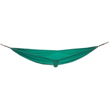 Grand Canyon Bass Hammock zelená