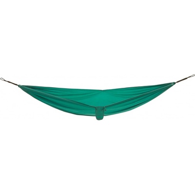 Grand Canyon Bass Hammock zelená – Zboží Mobilmania