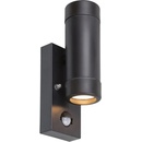 Image 1 of Rábalux Medina 8835