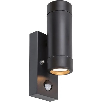 Rábalux Medina 8835