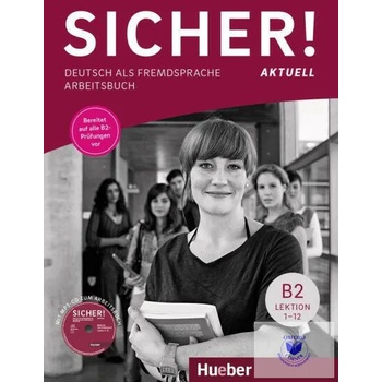 Image 1 of Sicher! aktuell
