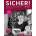Sicher! aktuell