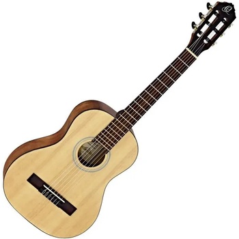 Ortega Guitars RST5-1/2