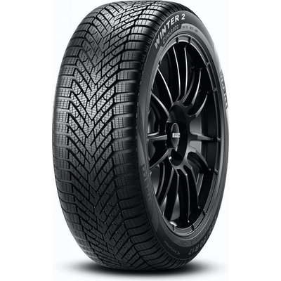 Pirelli Cinturato Winter WTC2 235/45 R18 94V