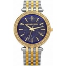 Michael Kors MK3401