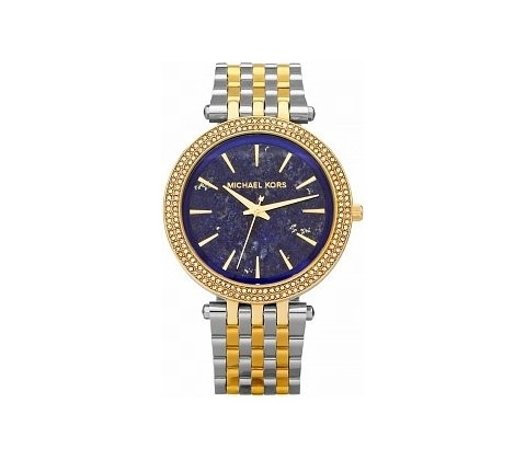 Michael Kors MK3401