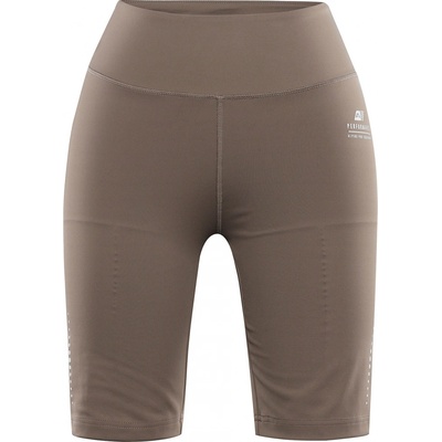 Alpine Pro Garela dámske