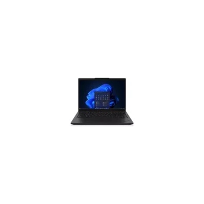 Lenovo ThinkPad L14 Gen 6 (AMD) (21S80004BM_8GB)