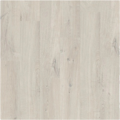 Quick Step Alpha Bloom AVMPU40200 Dub bavlna biely 1,873 m²