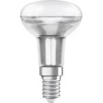 OSRAM Led ЛАМПА parathom r50 40 36° 3, 3w/827 e14 ledvance