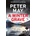 A Winter Grave - Peter May