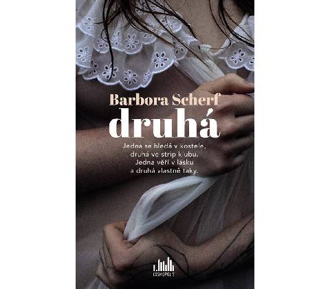 Druhá