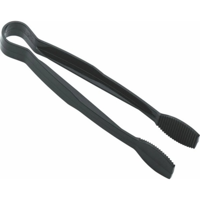 Cambro Kleště polykarbonátové 23 cm, transparentní