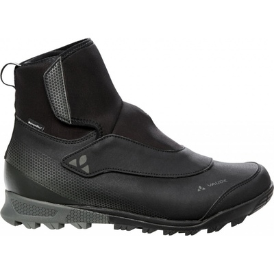 Vaude Minaki Mid II STX čierna