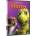 Za plotem: DVD