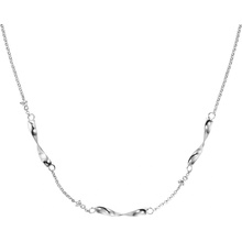 Engelsrufer twist ERN-TWIST-ZI