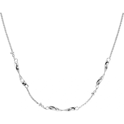 Engelsrufer twist ERN-TWIST-ZI
