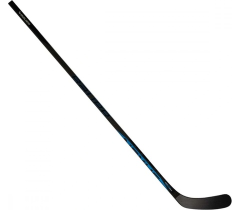 Bauer Nexus E5 Pro Sr