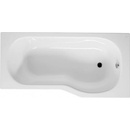 Jika Tigo 160 x 80/70 cm H2222100000001