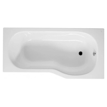 Jika Tigo 160 x 80/70 cm H2222100000001