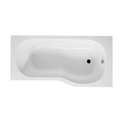 Jika Tigo 160 x 80/70 cm H2222100000001